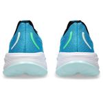 1011B792-404-6.jpg