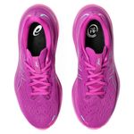 1012B599-500-4.jpg