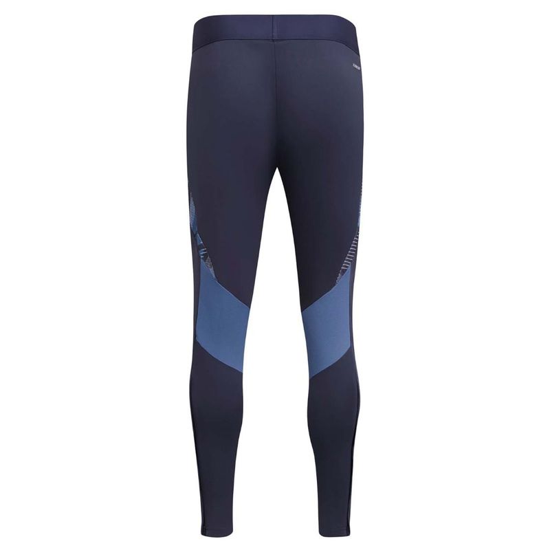 Pantalon entrenamiento boca juniors online