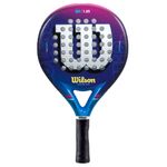 WS125-UNICO-1.jpg