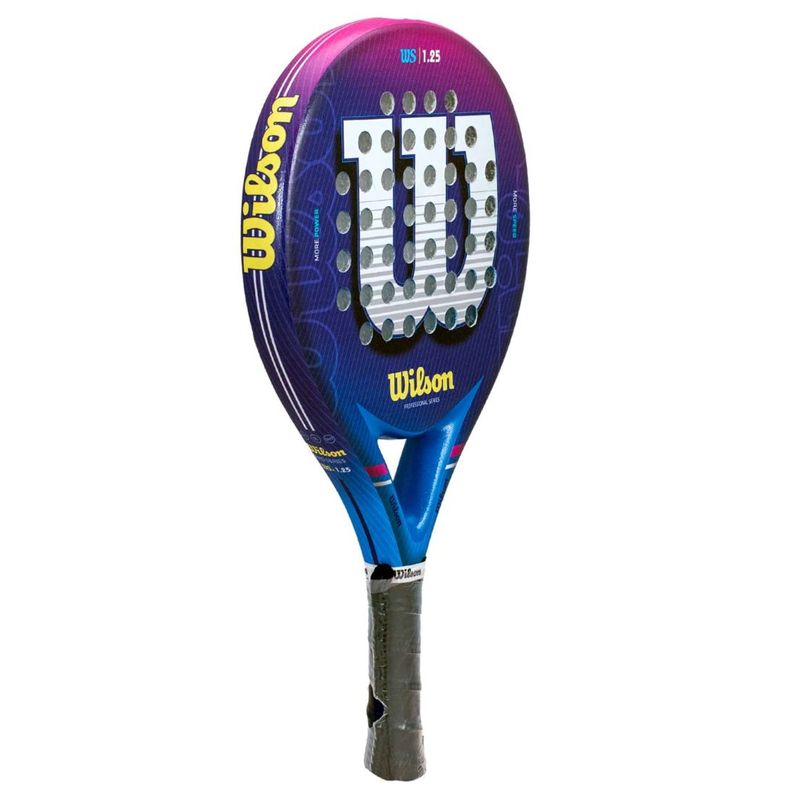 WS125-UNICO-2.jpg