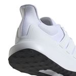 6IG6000-000-6.jpg