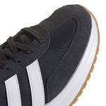 6IH8585-000-7.jpg