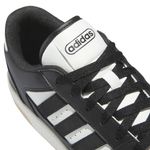 6IH7963-000-6.jpg