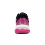 1012B705-501-4.jpg
