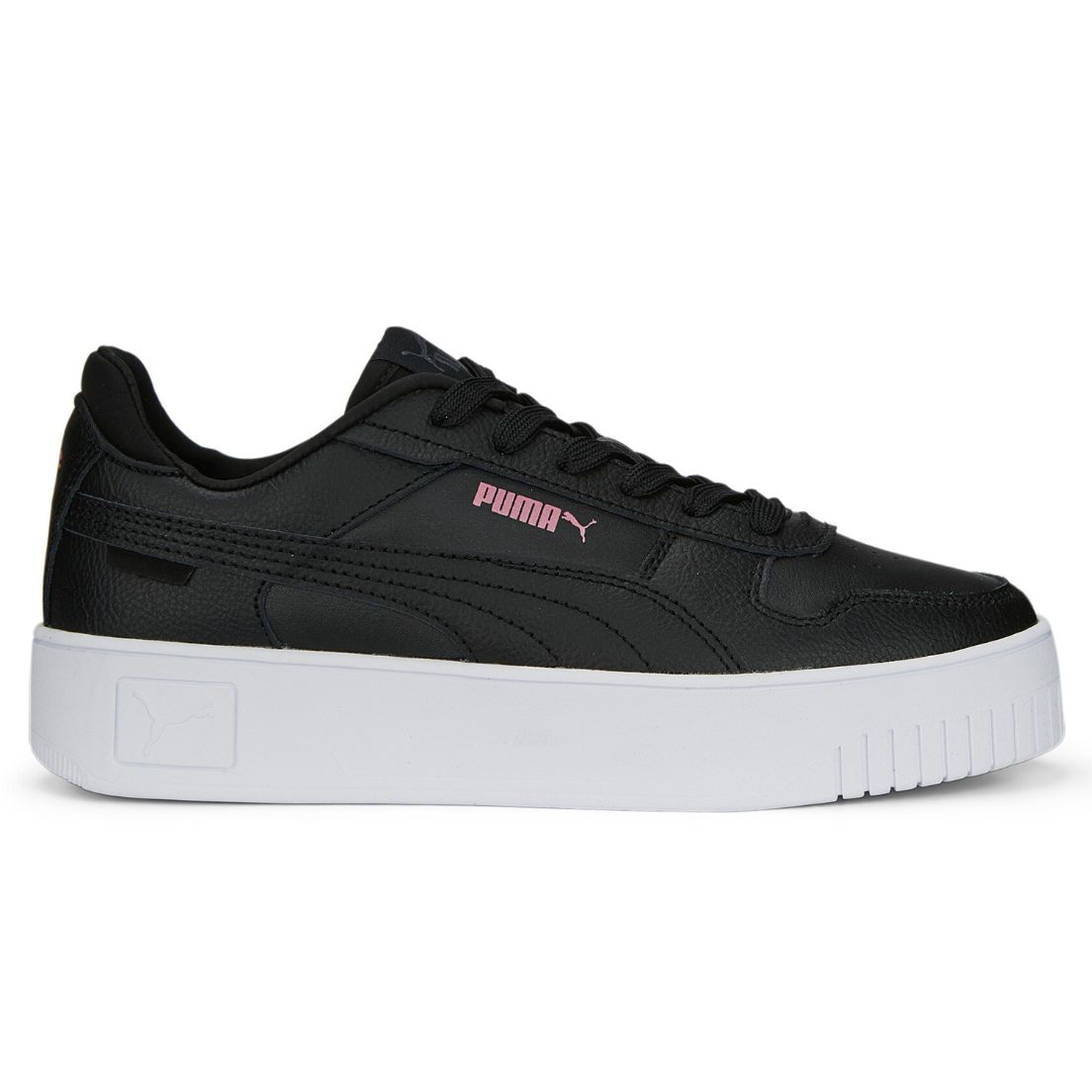 Puma Sneakers Superbalist Women\u0026#039;s Nike Sneakers Puma Shoes Puma  Superbalist Zapatillas Puma Carina Street De Mujer