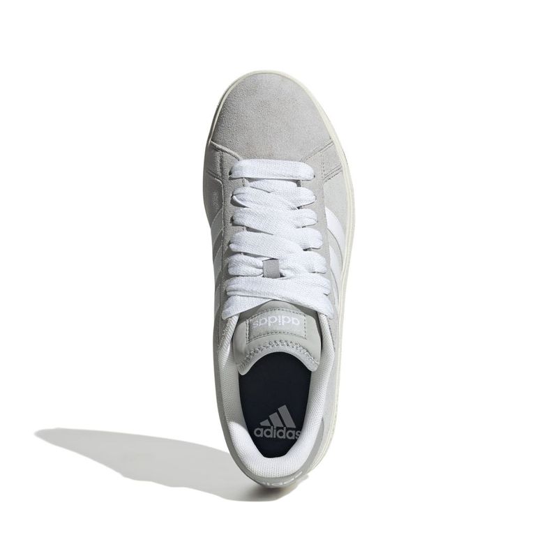 6IH6185-000-3.jpg