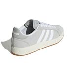 6IH6185-000-6.jpg