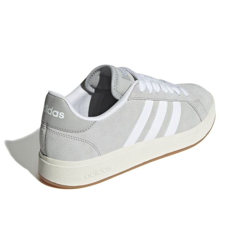 6IH6185-000-6.jpg