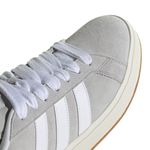 6IH6185-000-7.jpg