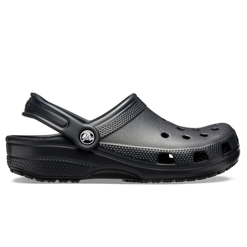 ZUECOS CROCS CLASSIC UNISEX store Red Sport