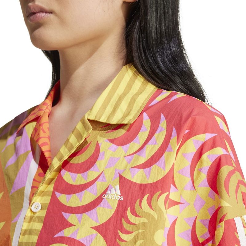 6IT7266-000-5.jpg