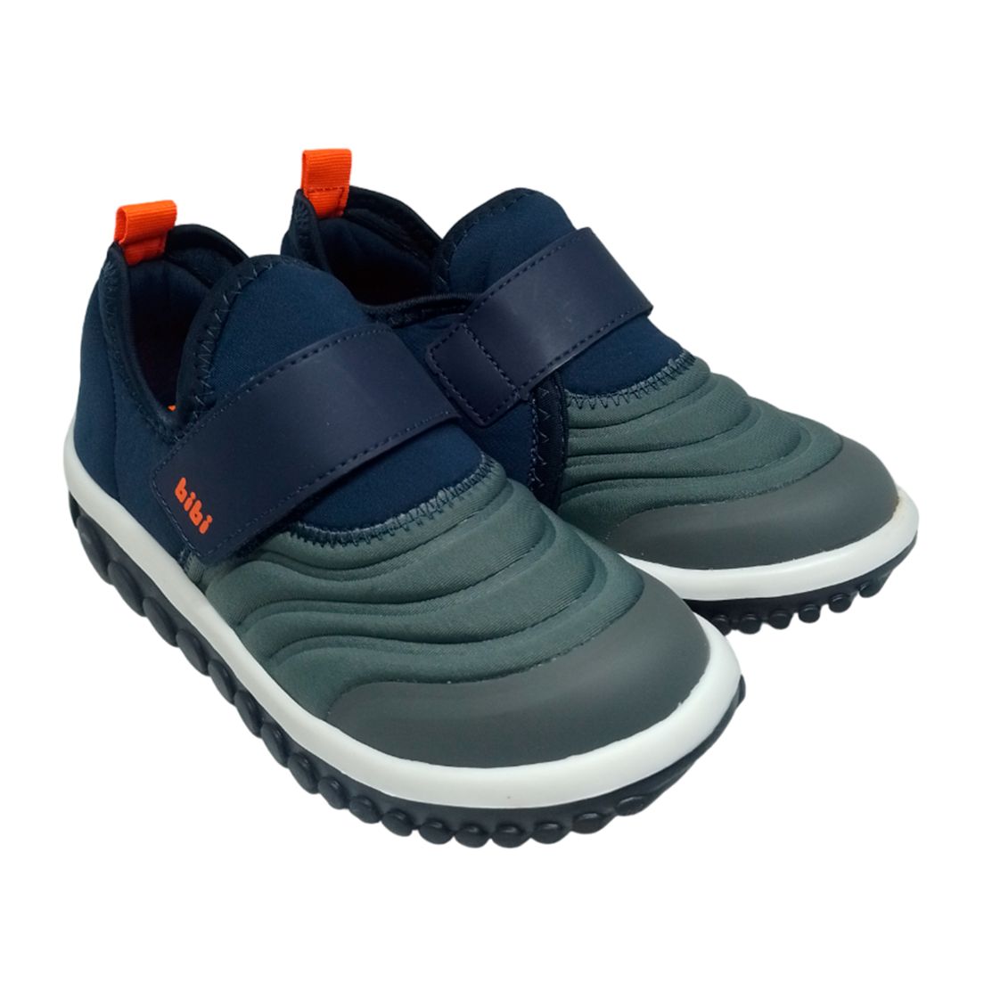 Zapatillas Bibi Roller 2.0 De Ni?�os - Sporting