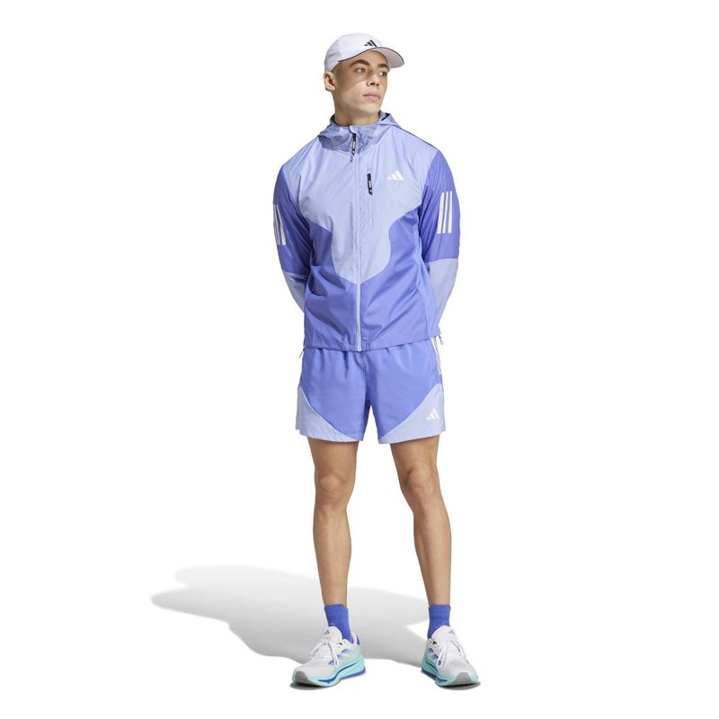 6IW0036-000-5.jpg
