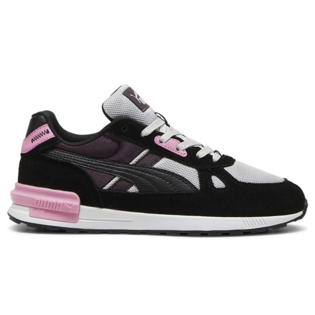 Zapatillas Puma Graviton Pro ADP De Mujer Sporting