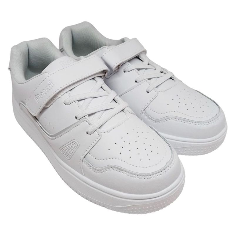 Zapatillas marcel sales