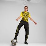 1077602-002-5.jpg