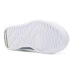 147500W-000-5.jpg
