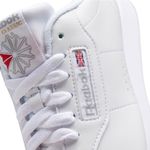 147500W-000-7.jpg