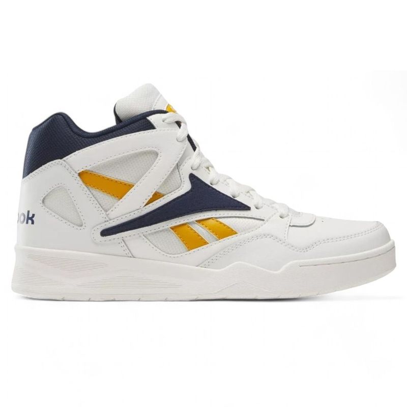 IF4800H-000-1.jpg
