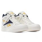 IF4800H-000-2.jpg