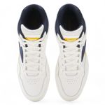 IF4800H-000-3.jpg