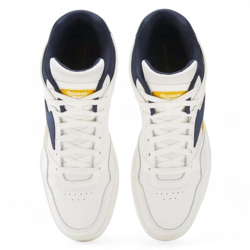 IF4800H-000-3.jpg