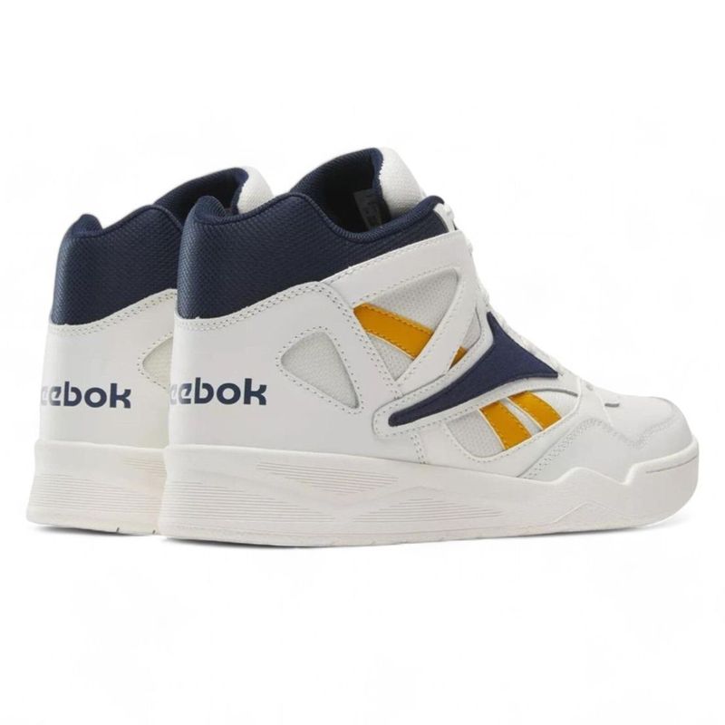 IF4800H-000-4.jpg