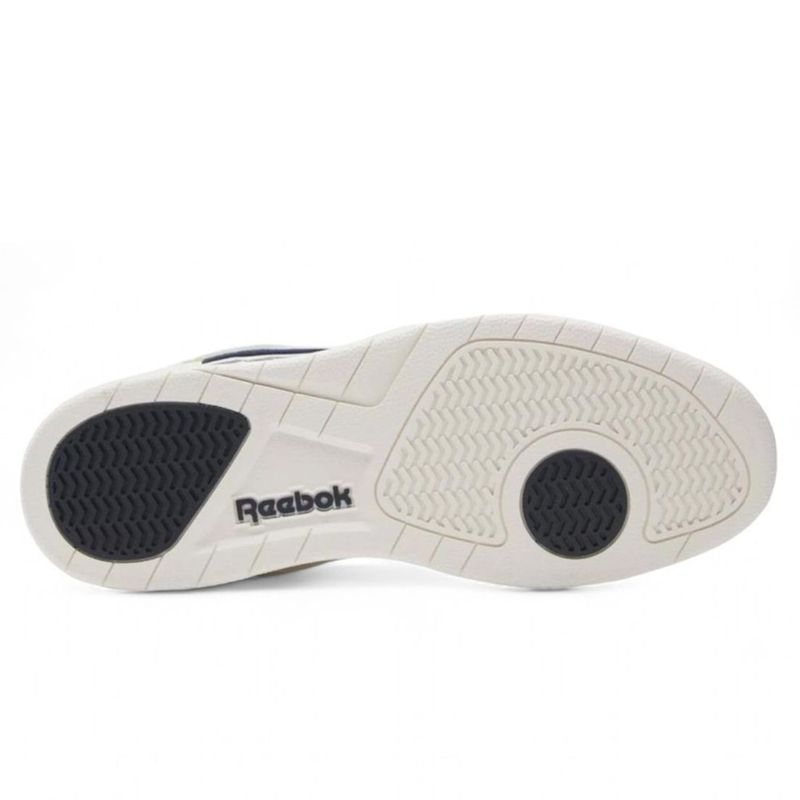IF4800H-000-5.jpg