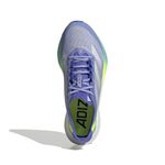 6IF9220-000-3.jpg
