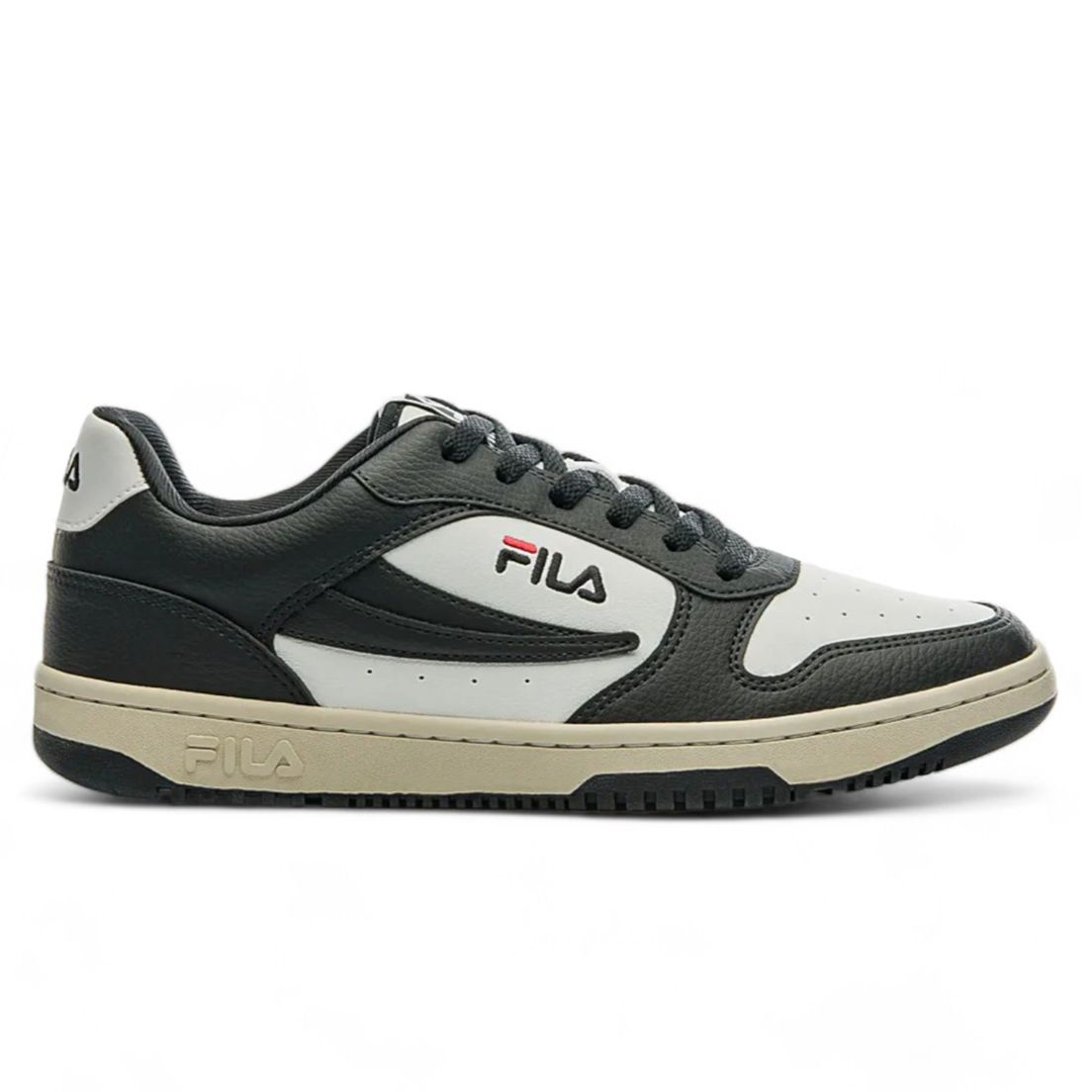 Fila Para Zapatillas Fila Hombre Baloncesto Verde Tenis Fila