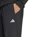 6IW8385-000-5.jpg