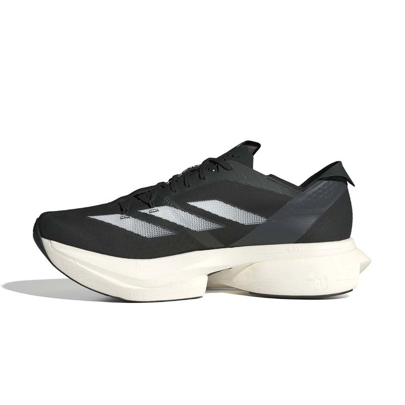 6ID3701-000-2.jpg