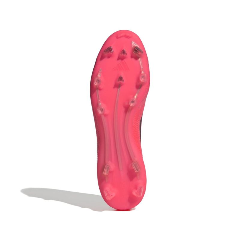 6IE0597-000-4.jpg