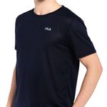 9530012-577-3.jpg