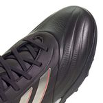 6IG8720-000-7.jpg