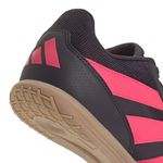 6IF6406-000-6.jpg