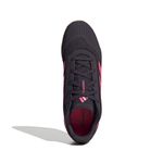 6IF6406-000-3.jpg