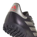 6IG8727-000-6.jpg