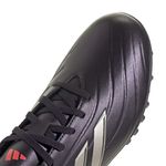 6IG8727-000-7.jpg