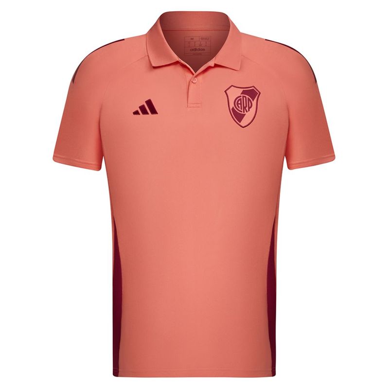 Chomba adidas River Plate 24 25 De Hombre Sporting