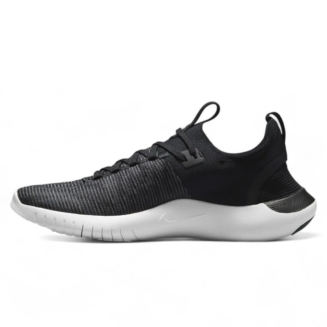 Zapatillas Nike Free Run De Hombre - Sporting