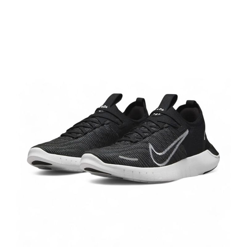 Nike free rn 2018 hombre on sale