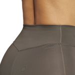 6IX0218-000-6.jpg