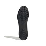 6IF1337-000-4.jpg