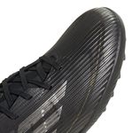 6IF1337-000-6.jpg