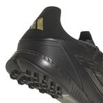 6IF1337-000-7.jpg