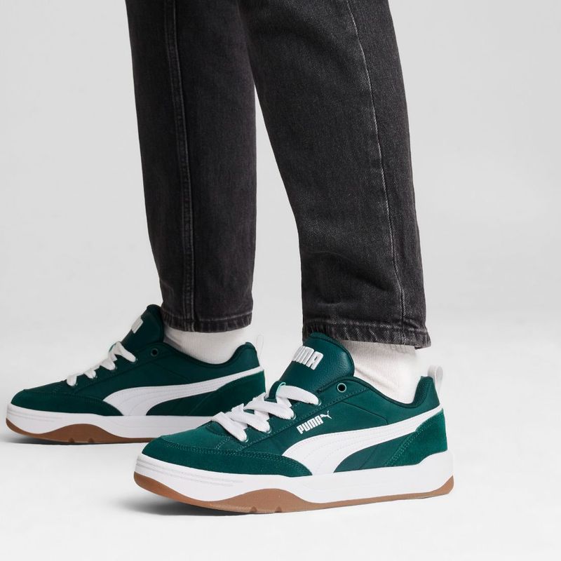 Zapatillas puma sport lifestyle hotsell