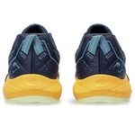1011B595-404-5.jpg