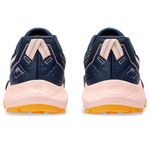 1012B413-403-5.jpg